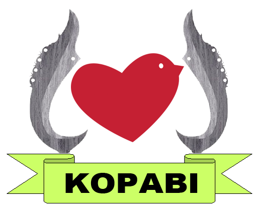 Koperasi Pegawai